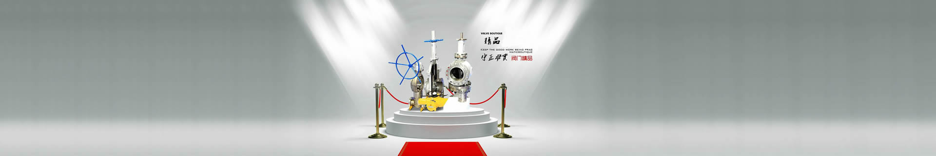 �o(w��)�ӿp���|�� ���|������� ����ָʾ��